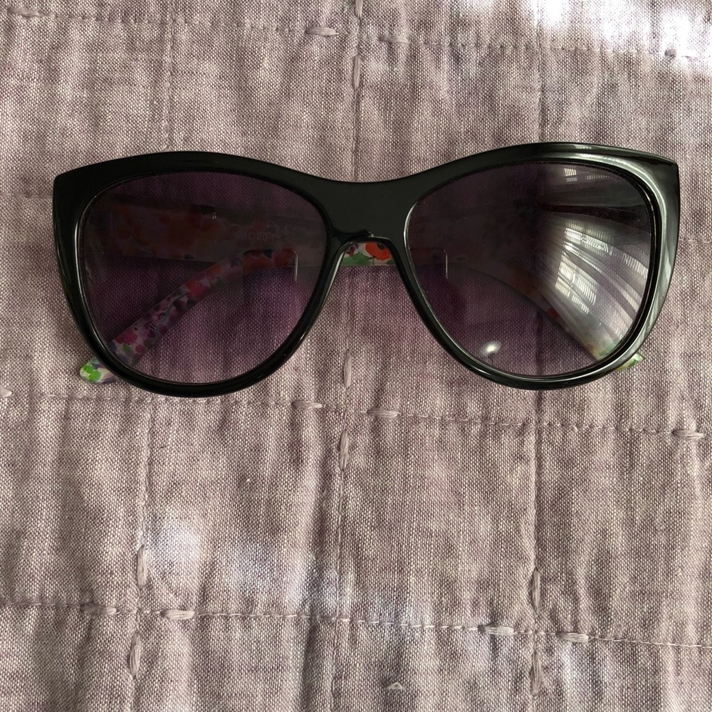 😎Sunglasses